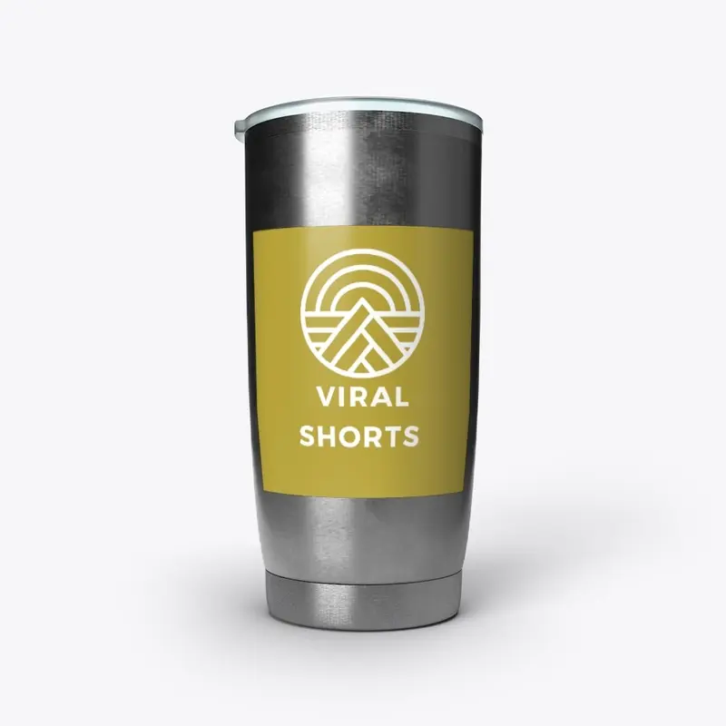 Viral Shorts 